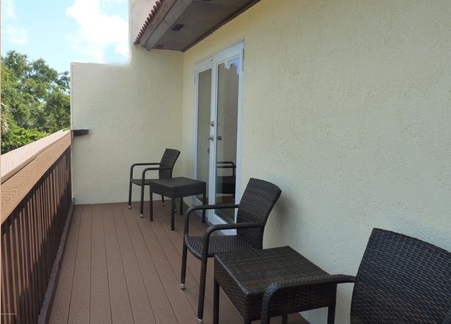 8718 Bay Court, Cape Canaveral, FL 32920