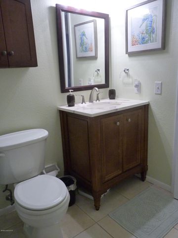 8718 Bay Court, Cape Canaveral, FL 32920