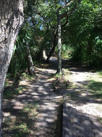 8718 Bay Court, Cape Canaveral, FL 32920