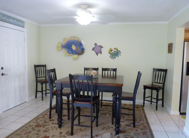 8718 Bay Court, Cape Canaveral, FL 32920