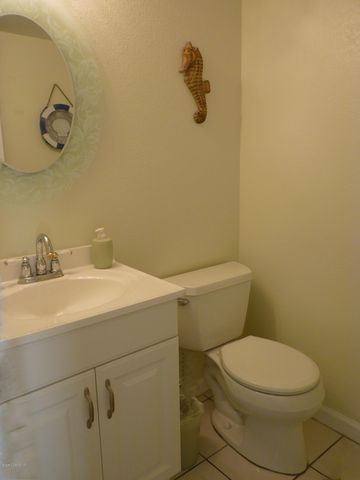 8718 Bay Court, Cape Canaveral, FL 32920