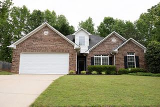 413 N Sweetwater Hills Drive, Moore, SC 29369