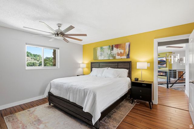 102 E OAKRIDGE DR, Bountiful, UT 84010