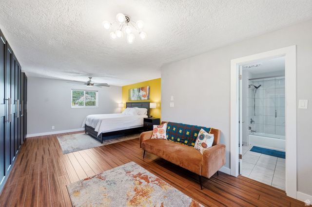 102 E OAKRIDGE DR, Bountiful, UT 84010