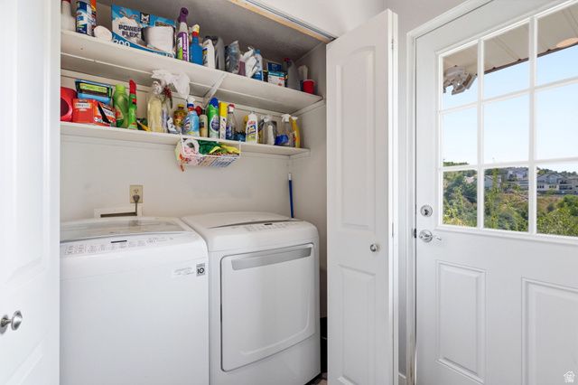102 E OAKRIDGE DR, Bountiful, UT 84010