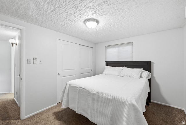 102 E OAKRIDGE DR, Bountiful, UT 84010