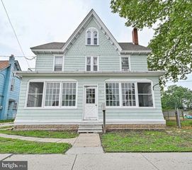 81 S BROADWAY, Pennsville, NJ 08070