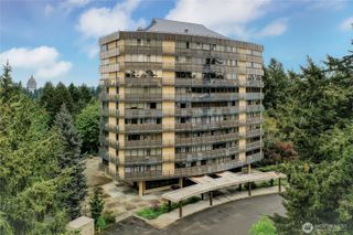 1910 Evergreen Park Drive SW #504, Olympia, WA 98502
