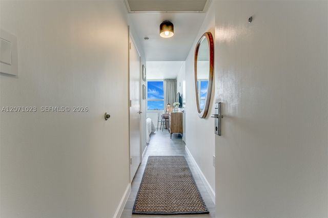 2889 Mcfarlane Rd 1610, Miami, FL 33133