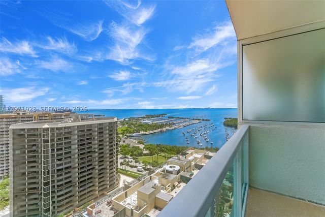 2889 Mcfarlane Rd 1610, Miami, FL 33133