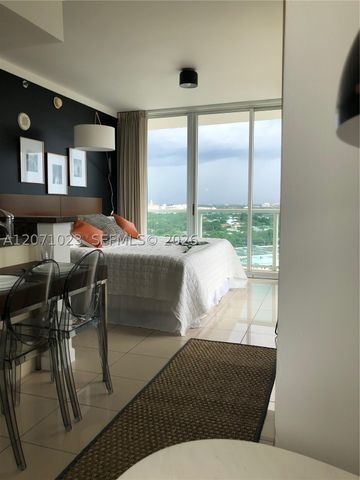 2889 Mcfarlane Rd 1610, Miami, FL 33133