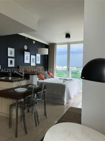 2889 Mcfarlane Rd 1610, Miami, FL 33133