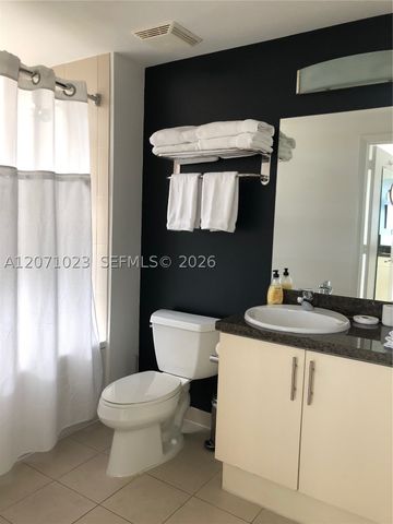 2889 Mcfarlane Rd 1610, Miami, FL 33133