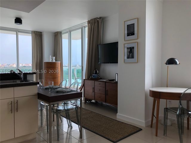 2889 Mcfarlane Rd 1610, Miami, FL 33133