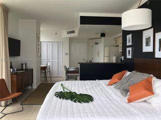 2889 Mcfarlane Rd 1610, Miami, FL 33133