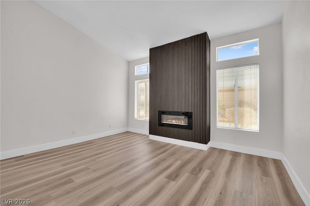 5449 Red Sun Drive, Las Vegas, NV 89149