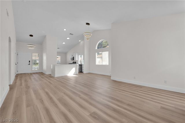 5449 Red Sun Drive, Las Vegas, NV 89149