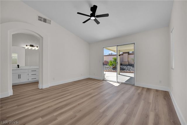 5449 Red Sun Drive, Las Vegas, NV 89149