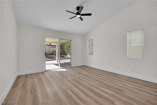 5449 Red Sun Drive, Las Vegas, NV 89149