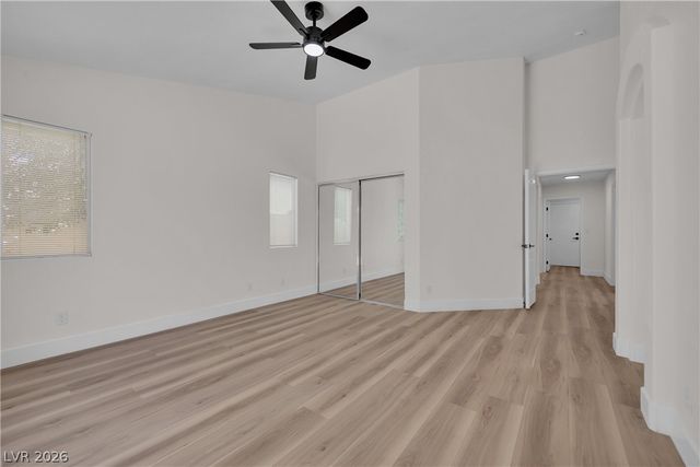 5449 Red Sun Drive, Las Vegas, NV 89149