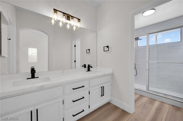 5449 Red Sun Drive, Las Vegas, NV 89149