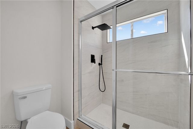 5449 Red Sun Drive, Las Vegas, NV 89149