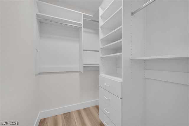 5449 Red Sun Drive, Las Vegas, NV 89149