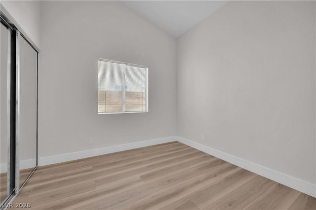 5449 Red Sun Drive, Las Vegas, NV 89149