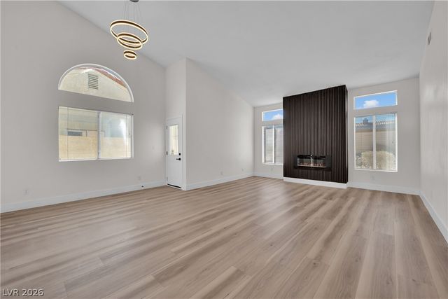 5449 Red Sun Drive, Las Vegas, NV 89149