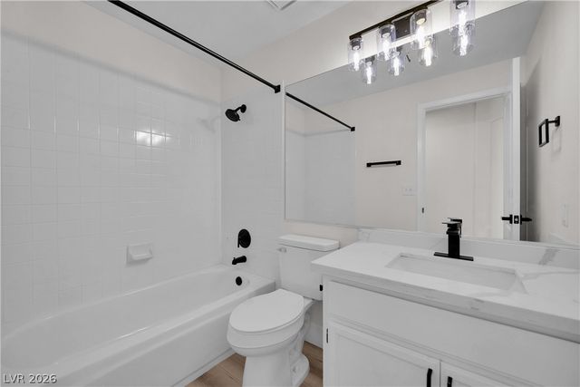 5449 Red Sun Drive, Las Vegas, NV 89149