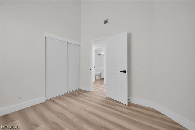 5449 Red Sun Drive, Las Vegas, NV 89149