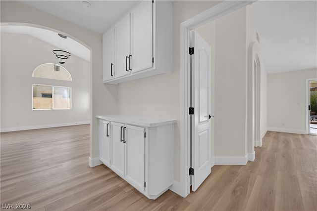 5449 Red Sun Drive, Las Vegas, NV 89149