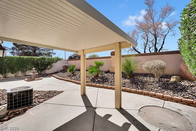 5449 Red Sun Drive, Las Vegas, NV 89149