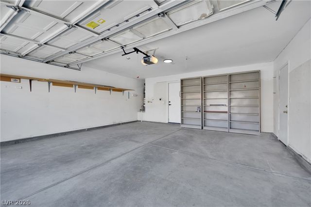 5449 Red Sun Drive, Las Vegas, NV 89149