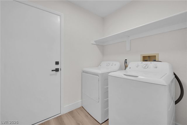 5449 Red Sun Drive, Las Vegas, NV 89149