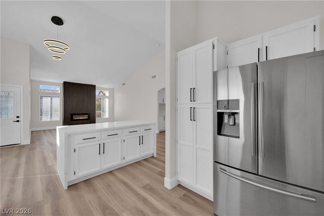 5449 Red Sun Drive, Las Vegas, NV 89149