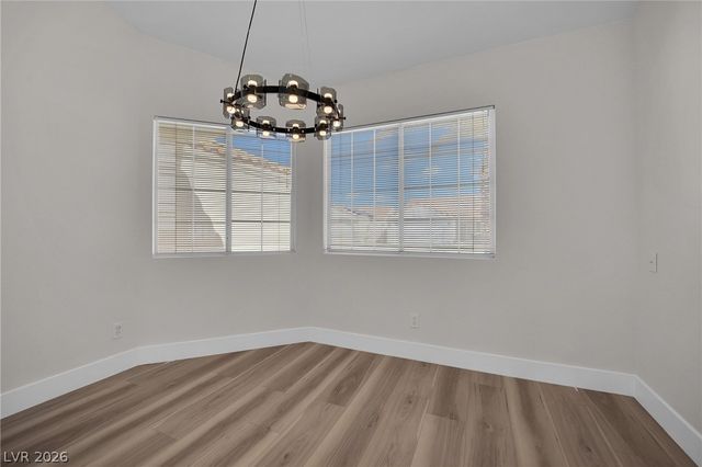 5449 Red Sun Drive, Las Vegas, NV 89149