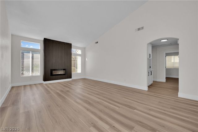 5449 Red Sun Drive, Las Vegas, NV 89149