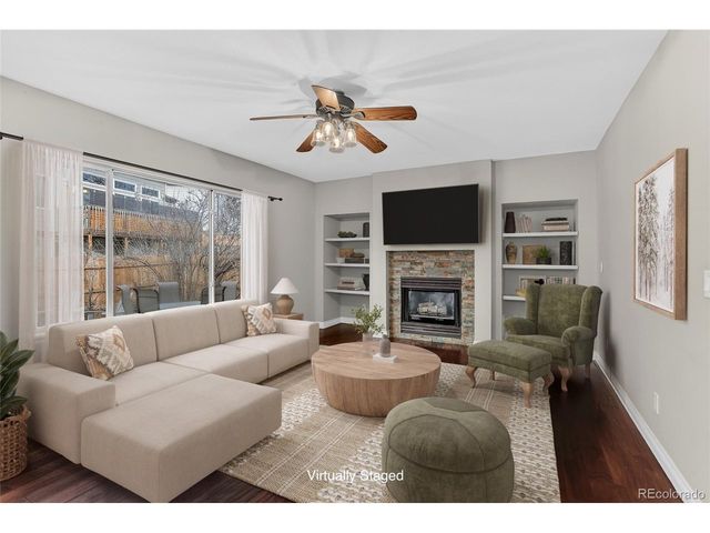 11773 Eaton Ct, Westminster, CO 80020