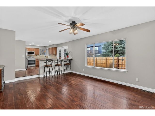 11773 Eaton Ct, Westminster, CO 80020