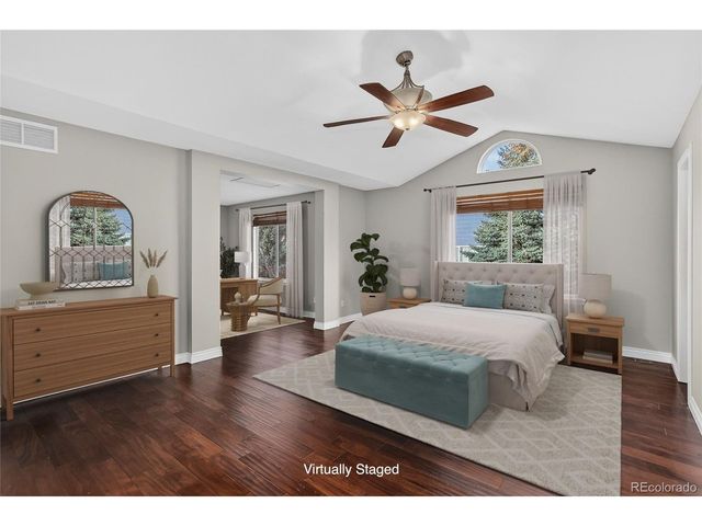 11773 Eaton Ct, Westminster, CO 80020