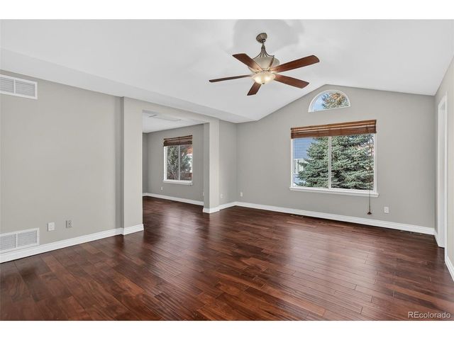 11773 Eaton Ct, Westminster, CO 80020