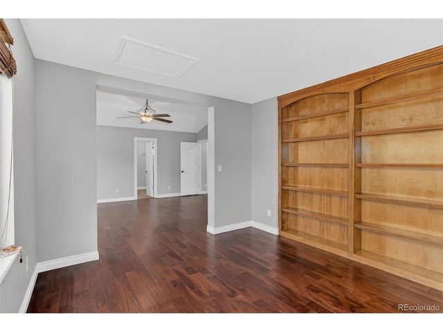 11773 Eaton Ct, Westminster, CO 80020