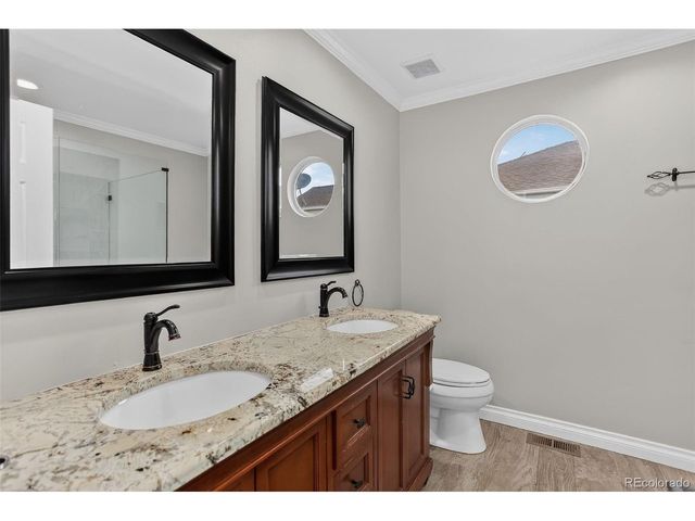 11773 Eaton Ct, Westminster, CO 80020