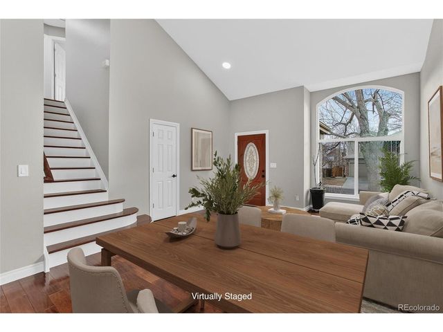 11773 Eaton Ct, Westminster, CO 80020