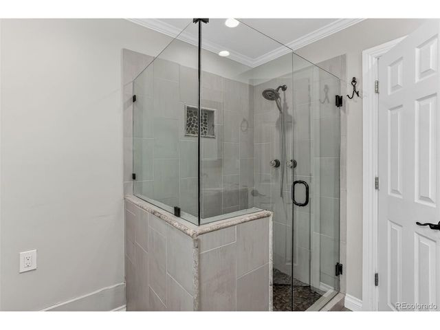 11773 Eaton Ct, Westminster, CO 80020