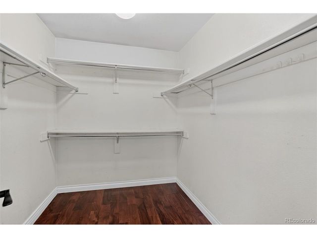 11773 Eaton Ct, Westminster, CO 80020