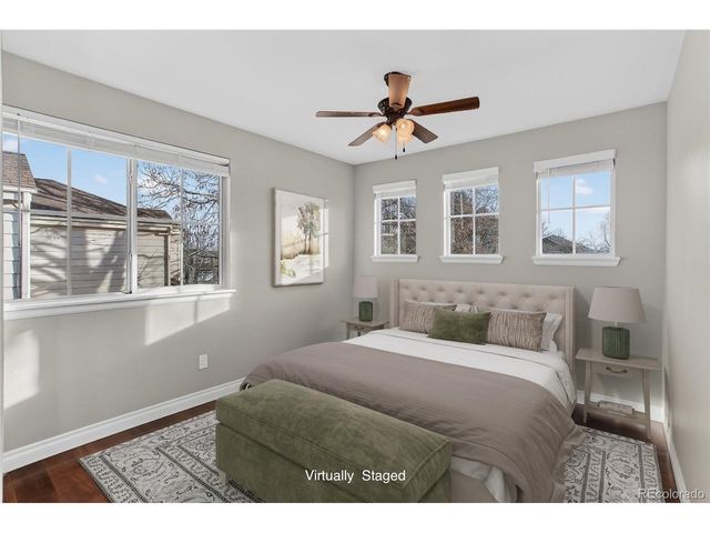 11773 Eaton Ct, Westminster, CO 80020