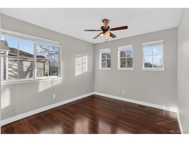 11773 Eaton Ct, Westminster, CO 80020