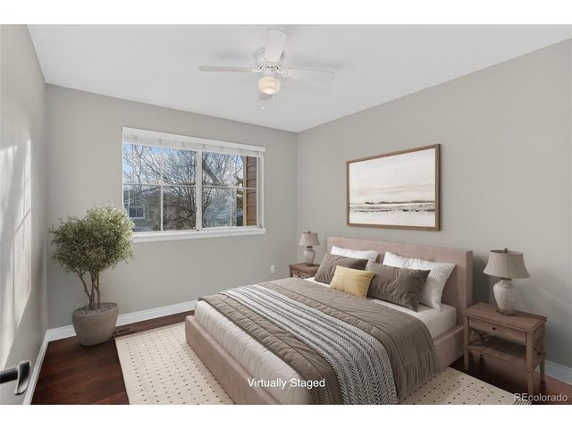 11773 Eaton Ct, Westminster, CO 80020